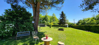  Maison � vendre 7 pi�ces 208 m�