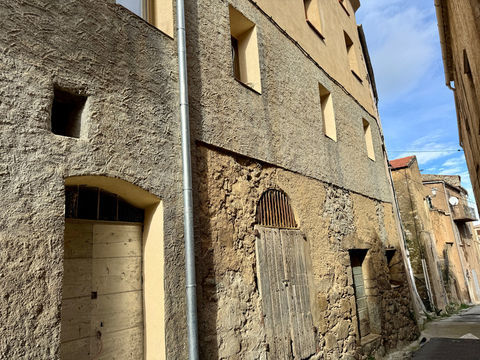   Appartement � vendre 3 pi�ces  (20) Appartement - 3 pi�ce(s) - 44 m�