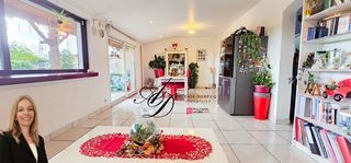  Maison � vendre 5 pi�ces 130 m�