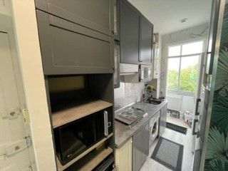  Maison � louer 2 pi�ces 37 m�