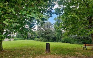  Appartement � vendre 2 pi�ces 36 m�