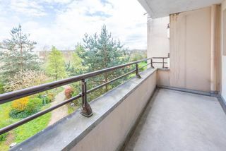  Appartement � vendre 3 pi�ces 61 m�