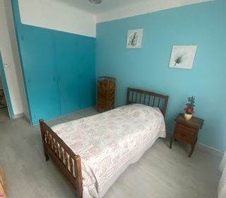  Maison � vendre 8 pi�ces 160 m�