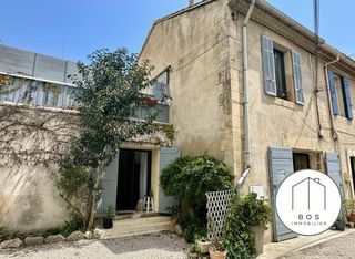  Maison � vendre 3 pi�ces 107 m�