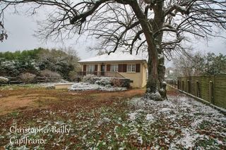  Maison � vendre 4 pi�ces 130 m�