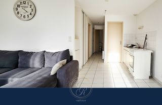  Immeuble � vendre 12 pi�ces 235 m�