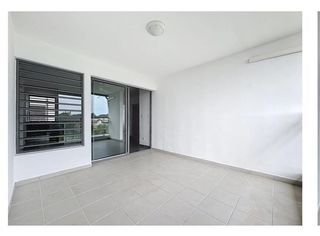  Appartement � louer 4 pi�ces 78 m�