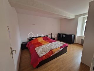  Maison � vendre 9 pi�ces 271 m�