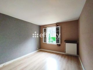  Maison � vendre 6 pi�ces 132 m�