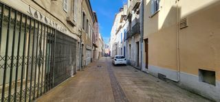  Appartement � vendre 2 pi�ces 35 m�