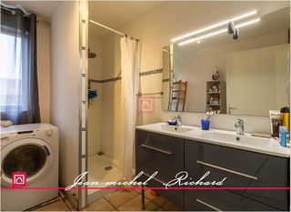  Maison � vendre 9 pi�ces 221 m�