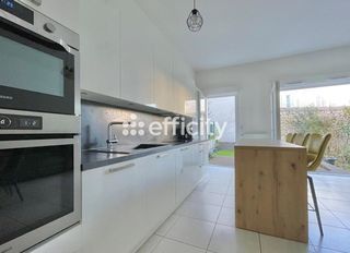  Appartement � vendre 5 pi�ces 95 m�