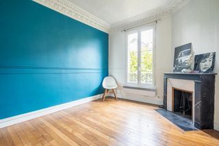  Duplex/triplex � vendre 4 pi�ces 102 m�