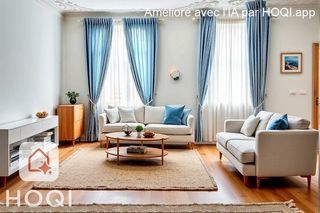  Maison � vendre 8 pi�ces 145 m�