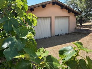  Maison � vendre 6 pi�ces 150 m�