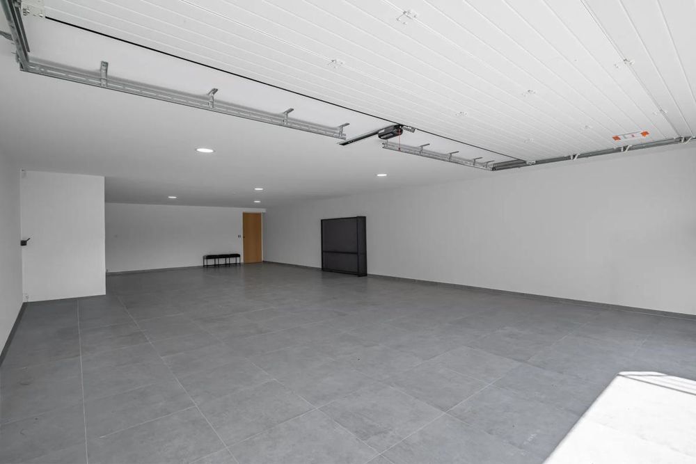 � vendre  Maison Sainte-Maxime (83120)