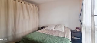  Appartement � vendre 2 pi�ces 39 m�