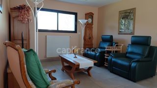  Maison � vendre 6 pi�ces 105 m�