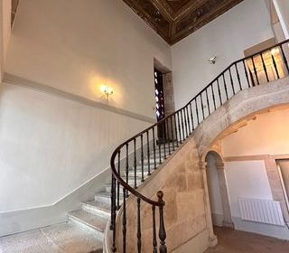  Appartement � vendre 2 pi�ces 42 m�