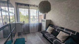  Appartement � louer 3 pi�ces 86 m�