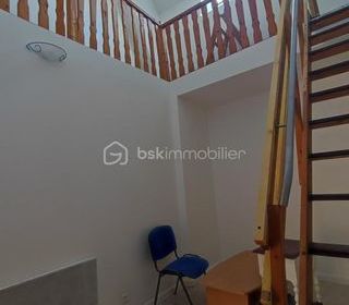  Maison � vendre 5 pi�ces 222 m�