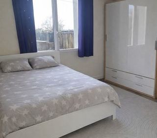 Maison � vendre 5 pi�ces 82 m�