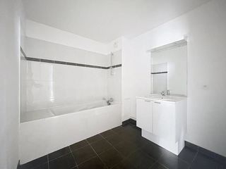  Appartement � vendre 3 pi�ces 67 m�