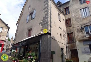  Appartement � vendre 5 pi�ces 71 m�