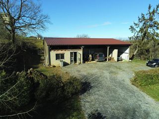  Maison � vendre 4 pi�ces 118 m�