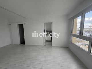  Appartement � vendre 1 pi�ce 31 m�