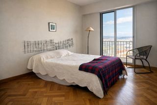  Appartement � vendre 4 pi�ces 141 m�