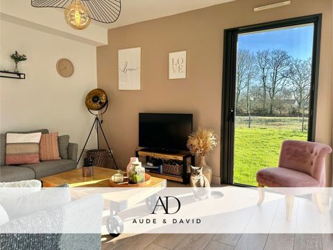   Pavillon Maison - 5 pi�ce(s) - 121 m�