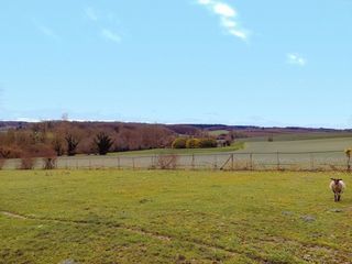  Maison � vendre 7 pi�ces 187 m�