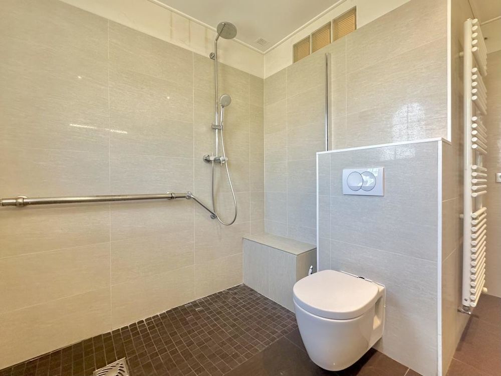 � vendre  Maison Vallauris (06220)