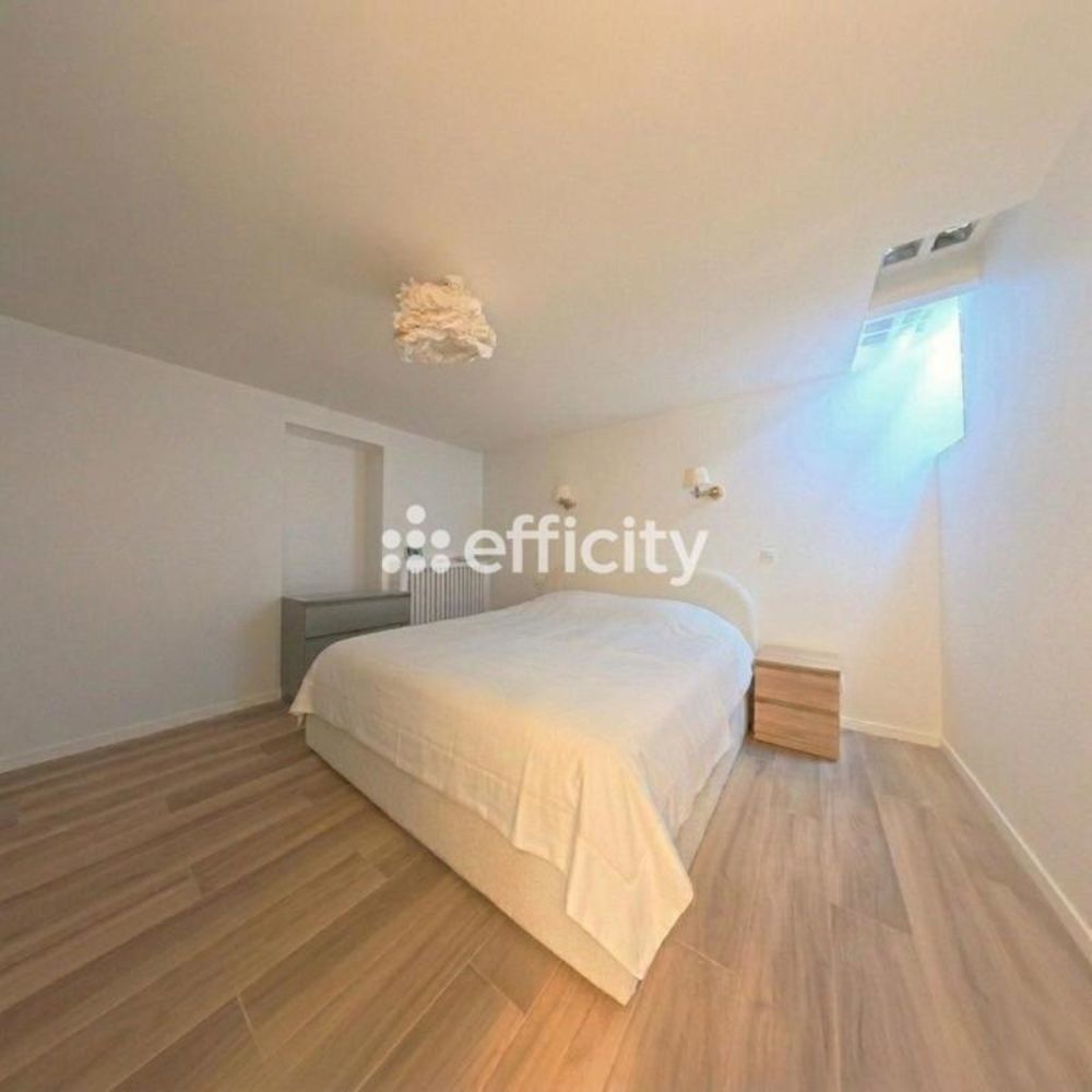 � vendre  Appartement Paris 12