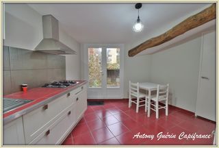  Maison � vendre 2 pi�ces 75 m�