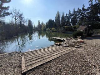  Propri�t�/ch�teau � vendre 3 pi�ces 75 m�