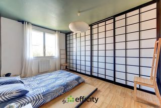  Maison � vendre 5 pi�ces 128 m�