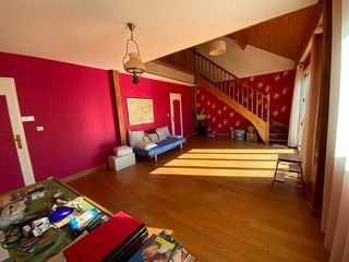  Maison � vendre 5 pi�ces 127 m�