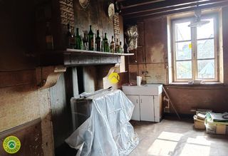  Maison � vendre 4 pi�ces 70 m�