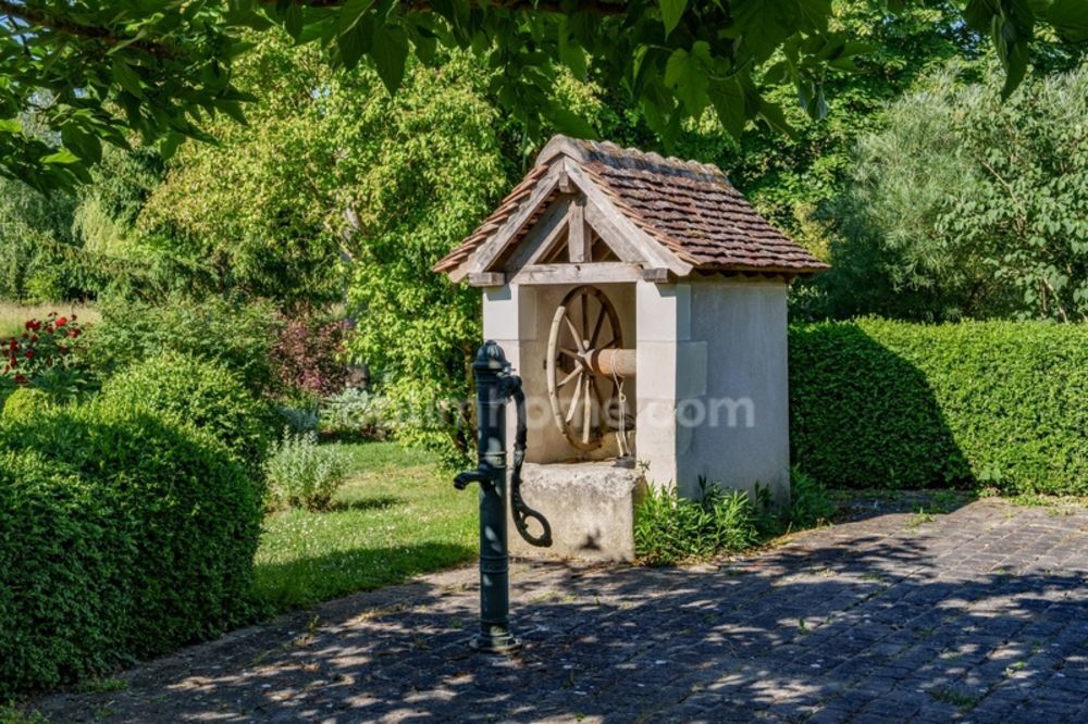 � vendre  Maison Fondettes (37230)