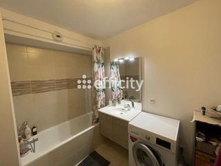  Appartement � vendre 3 pi�ces 64 m�