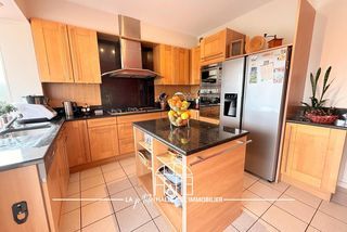  Maison � vendre 8 pi�ces 170 m�