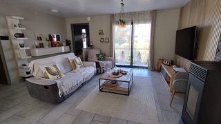  Maison � vendre 6 pi�ces 107 m�