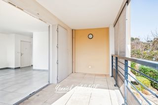  Appartement � vendre 3 pi�ces 63 m�