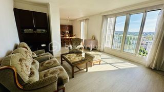  Appartement � vendre 4 pi�ces 72 m�