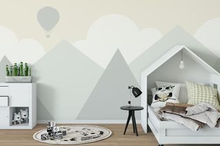  Maison � vendre 5 pi�ces 115 m�