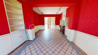  Propri�t�/ch�teau � vendre 10 pi�ces 197 m�