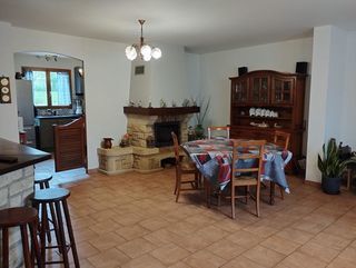  Maison � vendre 7 pi�ces 147 m�