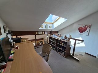  Duplex/triplex � vendre 3 pi�ces 112 m�